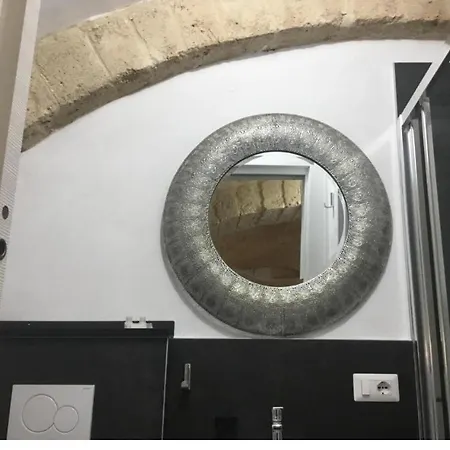 Flos Μπάρι